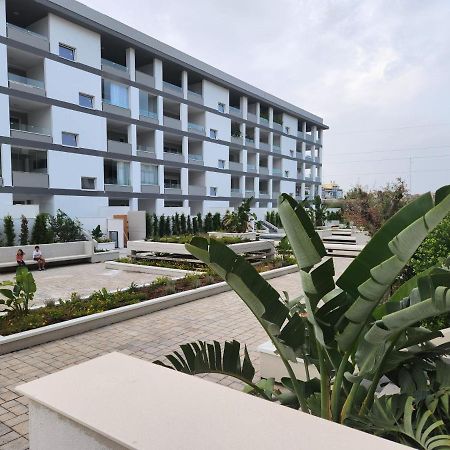 Vincotto'S Home Garden Bari Exterior foto