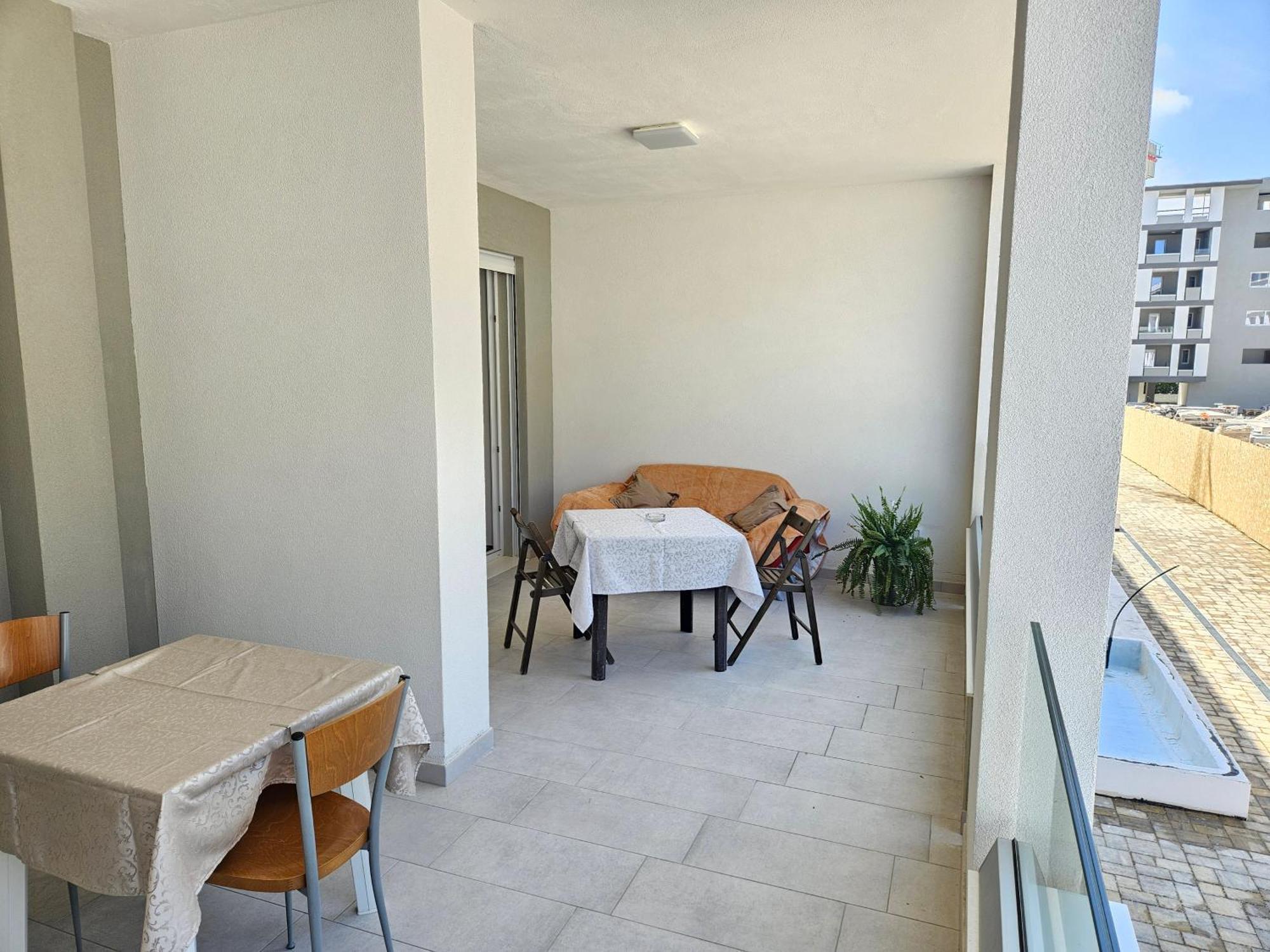 Vincotto'S Home Garden Bari Exterior foto